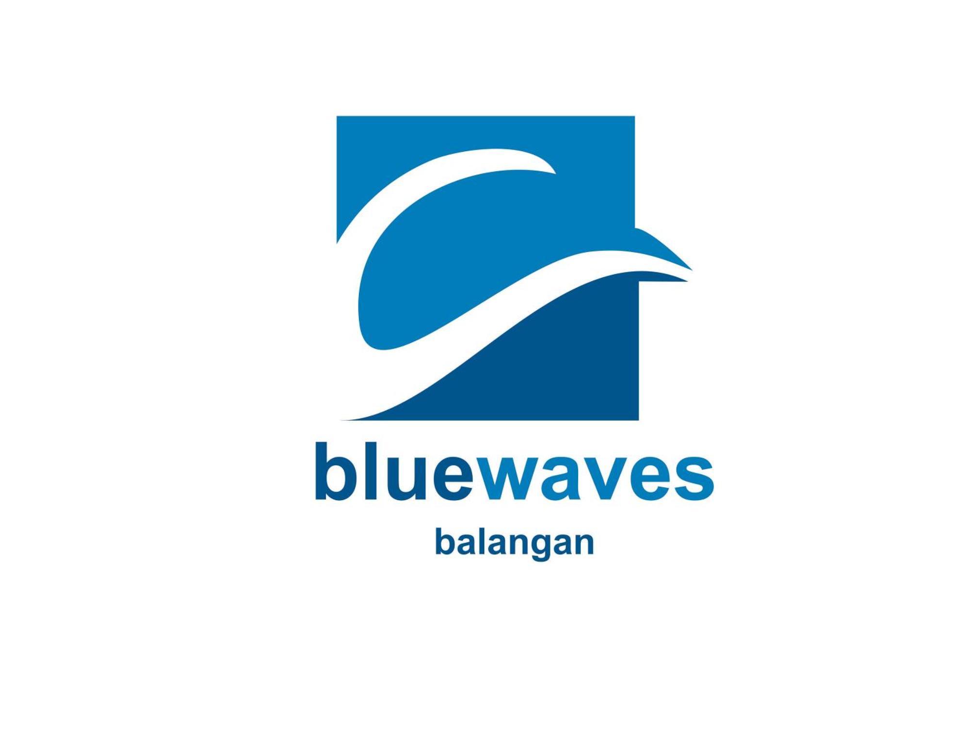 Blue Waves Balangan Homestay Uluwatu Extérieur photo